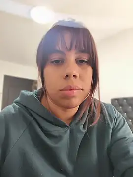 Snapshot of GabyMontenegro chatting on July 23, 2026, 6:37 pm GabyMontenegro online show from July 23, 2026, 6:37 pm