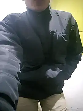 RockRolaxxx online show from January 15, 2026, 1:36 pm