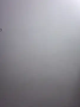 RockRolaxxx online show from February 20, 2026, 8:11 pm