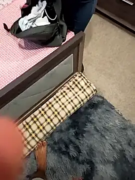 andyycandy online show from January 15, 2026, 5:11 am