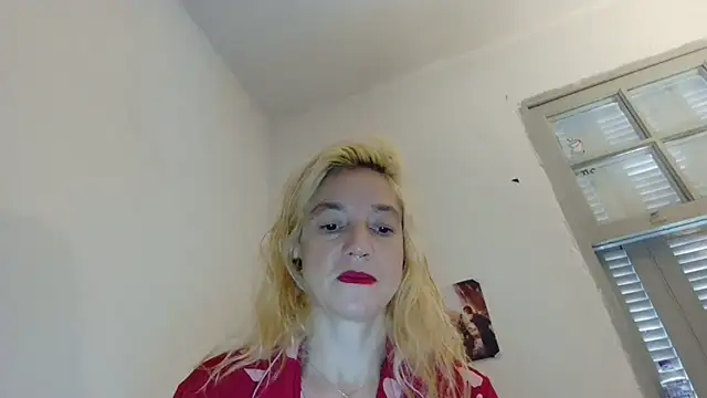 Snapshot of Senhoritajesus42 chatting on April 3, 2026, 2:34 pm Senhoritajesus42 online show from April 3, 2026, 2:34 pm