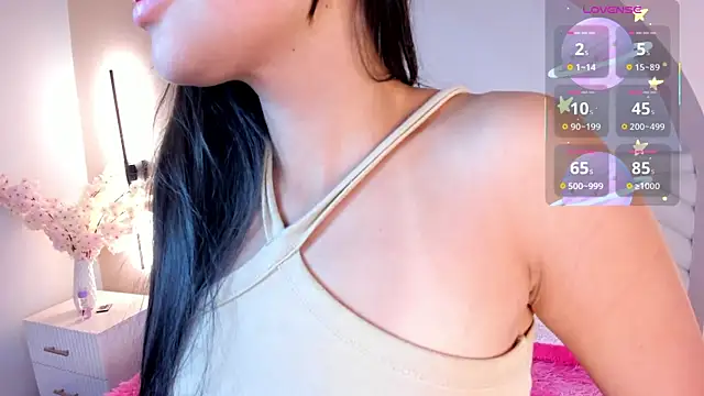 Annie  2 online show from February 12, 2026, 3:28 am