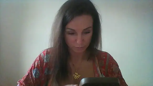 Justnani001 online show from February 23, 2026, 11:44 am