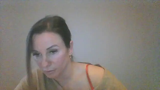 Justnani001 online show from February 16, 2026, 4:27 pm