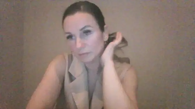 Justnani001 online show from March 18, 2026, 10:21 pm