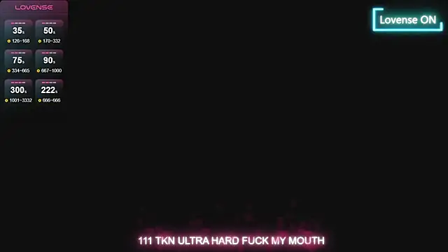 Snapshot of katerine_Monroe chatting on November 29, 2025, 7:08 am katerine Monroe online show from November 29, 2025, 7:08 am