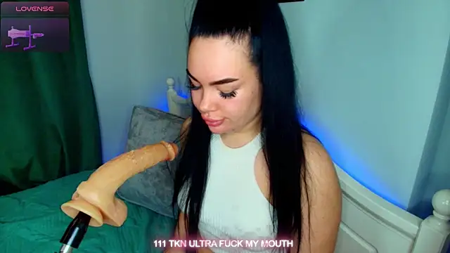 Snapshot of katerine_Monroe chatting on November 14, 2025, 6:28 am katerine Monroe online show from November 14, 2025, 6:28 am