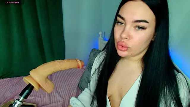 Snapshot of katerine_Monroe chatting on November 4, 2025, 6:28 am katerine Monroe online show from November 4, 2025, 6:28 am