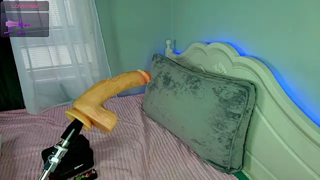 Snapshot of katerine_Monroe chatting on December 2, 2025, 6:59 am katerine Monroe online show from December 2, 2025, 6:59 am