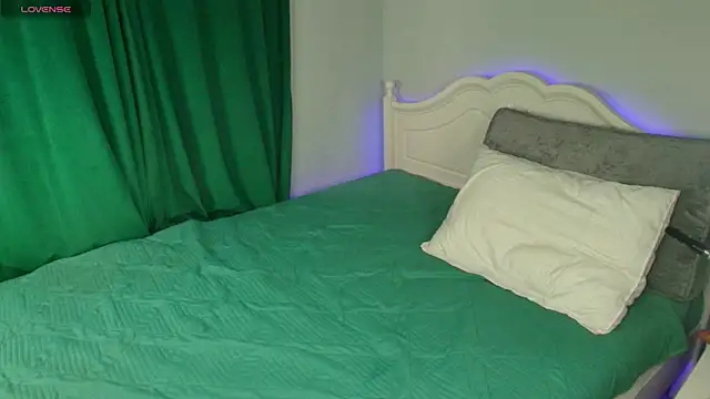 Snapshot of katerine_Monroe chatting on October 19, 2025, 7:22 am katerine Monroe online show from October 19, 2025, 7:22 am