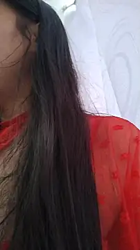 KittyHoleshot87 online show from October 31, 2025, 5:31 pm