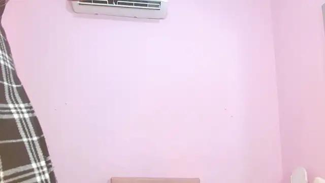 kiity horny  online show from October 18, 2025, 12:29 pm