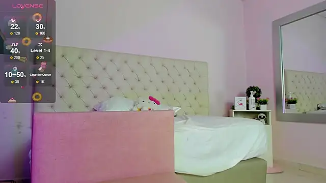 Snapshot of kiity_horny_ chatting on February 28, 2026, 12:27 pm kiity horny online show from February 28, 2026, 12:27 pm