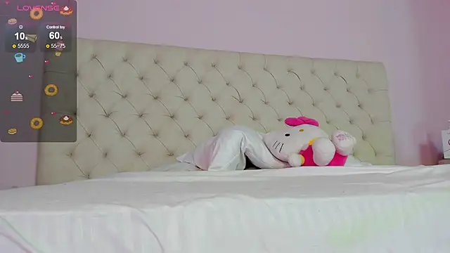 Snapshot of kiity_horny_ chatting on February 27, 2026, 12:16 pm kiity horny online show from February 27, 2026, 12:16 pm