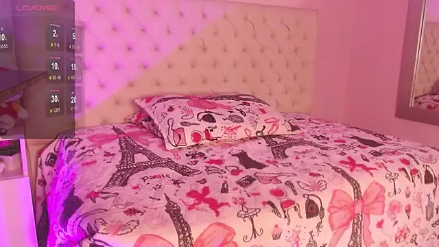 Snapshot of kiity_horny_ chatting on February 5, 2026, 12:34 pm kiity horny online show from February 5, 2026, 12:34 pm