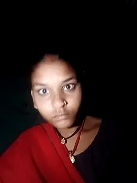 Idhika Jha online show from October 15, 2025, 12:20 am