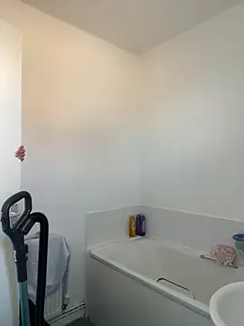 Snapshot of Goldiebaby chatting on November 20, 2025, 1:45 pm Goldiebaby online show from November 20, 2025, 1:45 pm