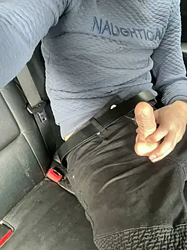 Snapshot of bmwe71 chatting on April 2, 2026, 9:49 am bmwe71 online show from April 2, 2026, 9:49 am