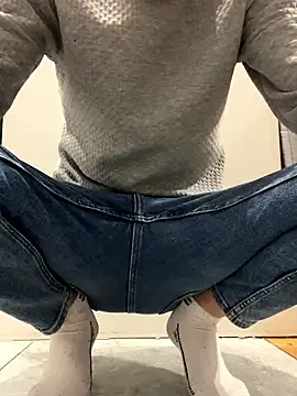 bmwe71 online show from January 17, 2026, 5:16 pm