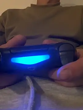 bmwe71 online show from October 15, 2025, 7:55 pm