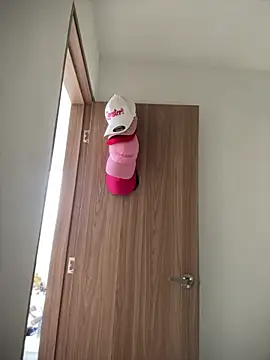 Sophie Dreamss online show from February 23, 2026, 8:09 pm