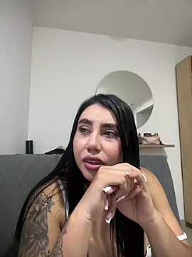 Snapshot of Sophie_Dreamss chatting on June 26, 2026, 10:59 pm Sophie Dreamss online show from June 26, 2026, 10:59 pm