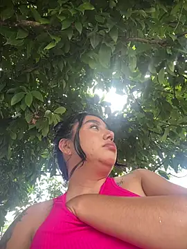 Snapshot of Sophie_Dreamss chatting on July 14, 2026, 8:26 pm Sophie Dreamss online show from July 14, 2026, 8:26 pm