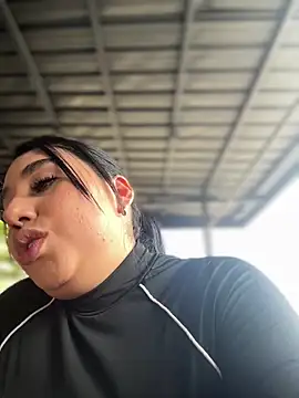 Snapshot of Sophie_Dreamss chatting on November 18, 2025, 6:33 pm Sophie Dreamss online show from November 18, 2025, 6:33 pm