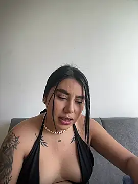 Snapshot of Sophie_Dreamss chatting on June 25, 2026, 9:09 pm Sophie Dreamss online show from June 25, 2026, 9:09 pm