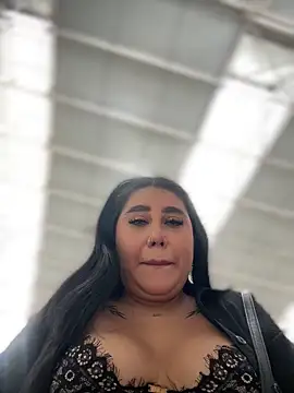 Snapshot of Sophie_Dreamss chatting on October 28, 2025, 7:46 pm Sophie Dreamss online show from October 28, 2025, 7:46 pm