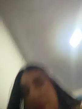 Snapshot of Sophie_Dreamss chatting on July 14, 2026, 2:05 am Sophie Dreamss online show from July 14, 2026, 2:05 am