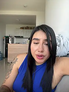 Snapshot of Sophie_Dreamss chatting on July 10, 2026, 7:58 pm Sophie Dreamss online show from July 10, 2026, 7:58 pm