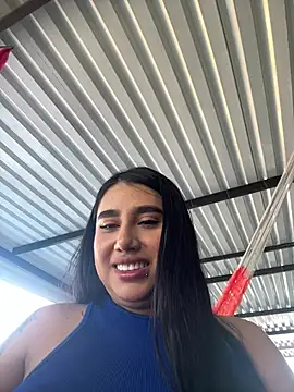 Snapshot of Sophie_Dreamss chatting on July 27, 2026, 9:55 pm Sophie Dreamss online show from July 27, 2026, 9:55 pm
