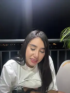 Snapshot of Sophie_Dreamss chatting on June 14, 2026, 2:24 am Sophie Dreamss online show from June 14, 2026, 2:24 am