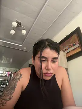 Snapshot of Sophie_Dreamss chatting on July 28, 2026, 7:39 pm Sophie Dreamss online show from July 28, 2026, 7:39 pm