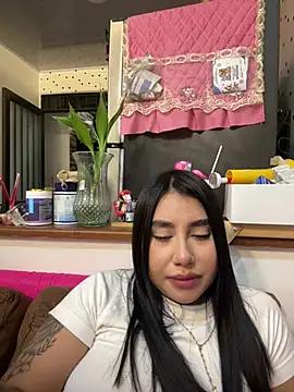 Snapshot of Sophie_Dreamss chatting on June 29, 2026, 10:31 pm Sophie Dreamss online show from June 29, 2026, 10:31 pm