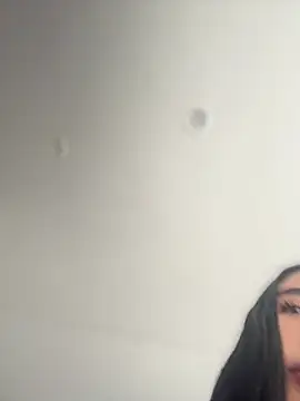 Snapshot of Sophie_Dreamss chatting on July 25, 2026, 9:10 pm Sophie Dreamss online show from July 25, 2026, 9:10 pm