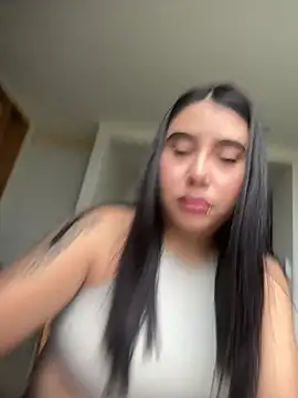 Snapshot of Sophie_Dreamss chatting on July 30, 2026, 9:14 pm Sophie Dreamss online show from July 30, 2026, 9:14 pm