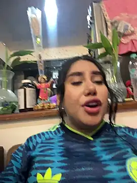 Snapshot of Sophie_Dreamss chatting on July 4, 2026, 12:39 am Sophie Dreamss online show from July 4, 2026, 12:39 am