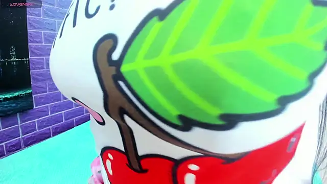 Cora 222 online show from September 11, 2025, 11:10 am