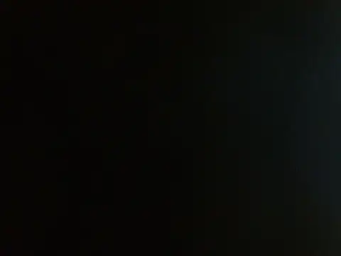 canelasexy 1 online show from December 2, 2025, 7:59 pm