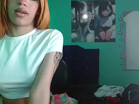 Snapshot of canelasexy_1 chatting on June 11, 2026, 7:44 pm canelasexy 1 online show from June 11, 2026, 7:44 pm