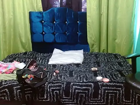Snapshot of canelasexy_1 chatting on July 14, 2026, 7:20 pm canelasexy 1 online show from July 14, 2026, 7:20 pm