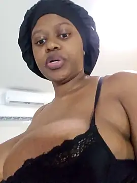 trickyOne online show from October 24, 2025, 4:06 pm