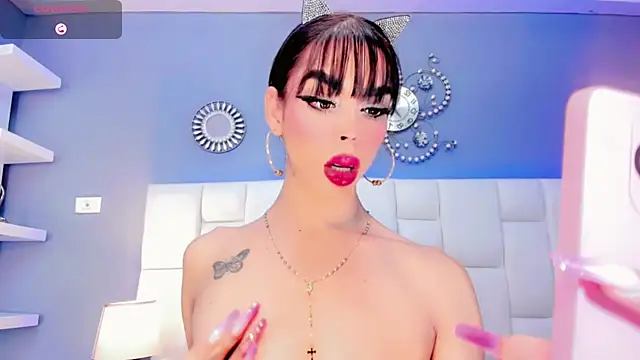 Snapshot of Naughty-sexy-girrl chatting on December 4, 2025, 5:34 pm Naughty-sexy-girrl online show from December 4, 2025, 5:34 pm