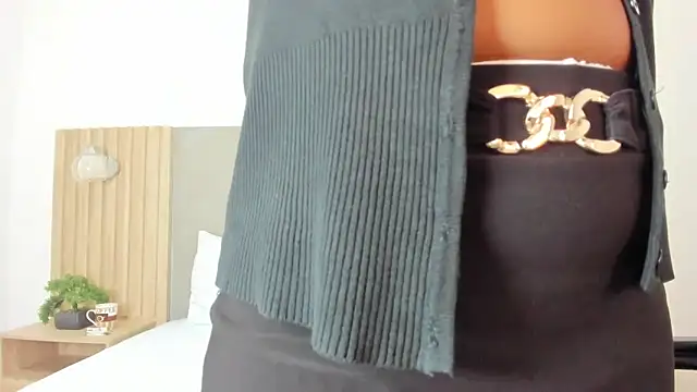 Snapshot of coral15_ chatting on November 21, 2025, 2:10 am coral15 online show from November 21, 2025, 2:10 am