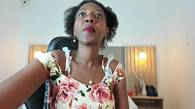 Snapshot of coral15_ chatting on November 8, 2025, 2:04 am coral15 online show from November 8, 2025, 2:04 am