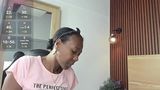 Snapshot of coral15_ chatting on November 1, 2025, 7:19 pm coral15 online show from November 1, 2025, 7:19 pm