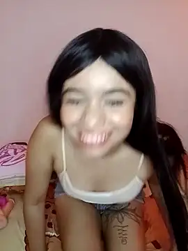 Snapshot of Sofia18hotdding chatting on November 2, 2025, 7:24 am Sofia18hotdding online show from November 2, 2025, 7:24 am