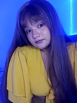 Snapshot of Sofia18hotdding chatting on October 19, 2025, 11:18 pm Sofia18hotdding online show from October 19, 2025, 11:18 pm